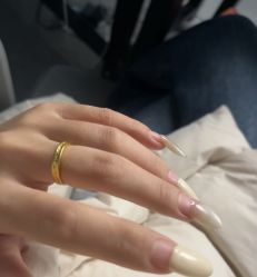 -小小美甲美睫