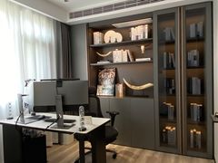 -obg优度极简家居(无锡店)