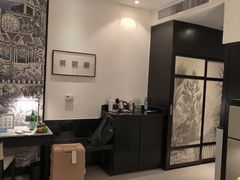 -普吉岛凯悦酒店