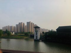 -汤记传菜(浦江店)