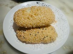 -耿福兴(罍街店)