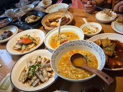 -原製原味(普陀山磐龙店)