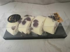 -马里奥饼店(金麓店)