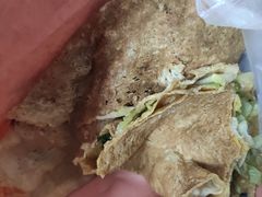 -华天新川面馆(闹市口店)