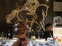 -GODIVA(国际金融中心店)