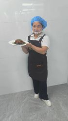 点击看大图 -宝生月子中心(民治店)