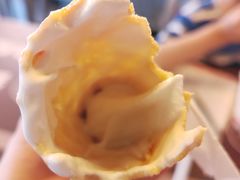 -汉堡王(华润五彩城店)