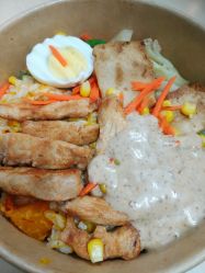 -Oasis Beauty水磨坊科技美肤中心