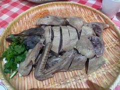-蠔爺王志德生蚝馆(金沙湾店)