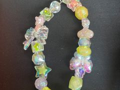 -奔驰上海利星(七宝店)