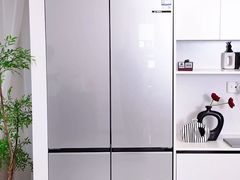 -红星美凯龙(浦江店)