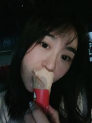 -逸丝风尚yesfashion造型