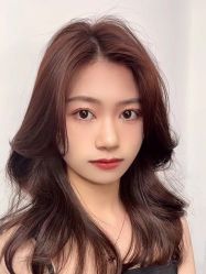 -恒沙廊