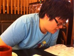 -老福州闽菜馆(温泉路店)