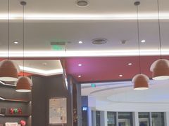 -八合里潮汕鲜牛肉火锅(福州万象城店)