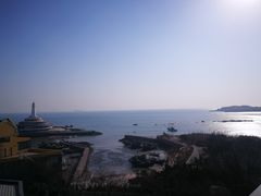 -海尔世界家电博物馆
