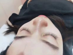 -爱睫物语·疗愈美睫美甲