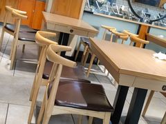 -盛宝粥店(建设街店)