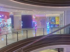 -广州保利时光里(建设大马路店)