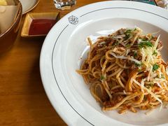 -COMMUNE幻师(五角场店)