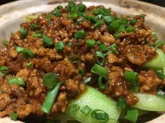 -丹江渔村(首都机场店)