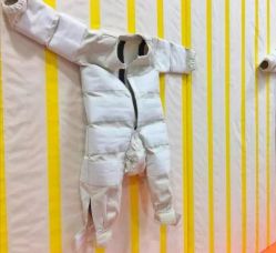 -蹦贝运动中心·蹦床·攀岩·闯关(龙岗店)