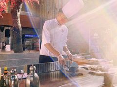 -大渔·观筵(三里屯太古里店)