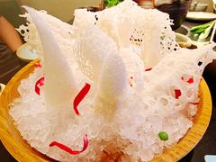 -季季山·云南野生菌火锅(上海首店)