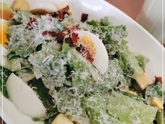 -UPPER KITCHEN(延安路店)