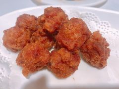 -峨嵋酒家总店(车公庄店)