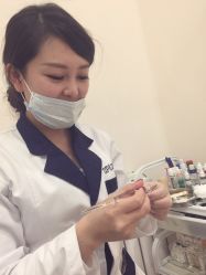 -UP&UP·半永久眉毛眼线机器野生眉