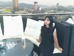 -梧桐餐厅(泉城路店)