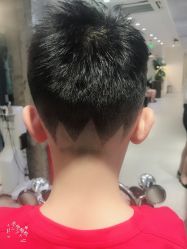 点击看大图 -PE SALON