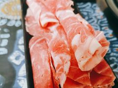 -丽江庭院之丽江往事(安定门店)