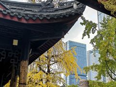 -古大圣慈寺