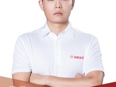 -巅峰减重高端减肥训练营(惠州店)