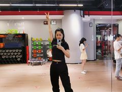 -乐刻运动健身精品馆(览秀城店)