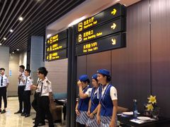 -赫帝拉航空主题餐厅(南宁店)