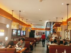 -灶座小锅烀饼·铁锅炖(全国总店)