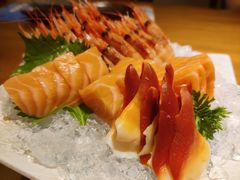 -味见·荣家(亚泰大街店)