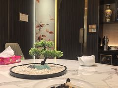 -玉林烤鸭店(定福庄店)