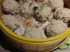 -小菜园新徽菜(合肥之心城店)