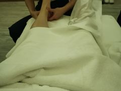 -同城假期·按摩足道·美容SPA(下水径站店)