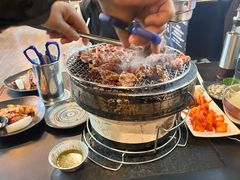 -まるみち   丸道东京烧肉(虹梅路店)