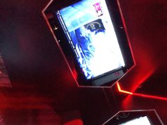 -魅KTV(北京望京万科时代中心店)