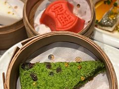 -龙井御庄·精致江南菜(龙井店)