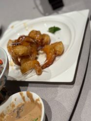 -花家怡园·宴会厅(簋街四合院总店)