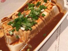 iphone_upload_pic-黄记煌三汁焖锅(崇文门店)