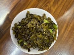 -雪琴面馆富安特色鱼汤面(城中花园店)