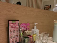 -汤城小厨•粤菜•靓汤(西直门凯德MALL店)